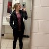 Addison Cantrell - @addisonc_ - Poshmark